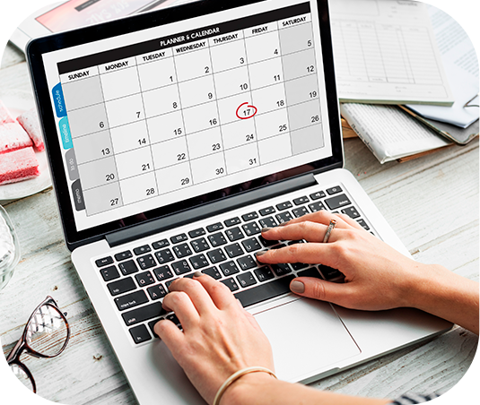 07 02 Ercat Atenção autores do 6º ERCAT Noticia