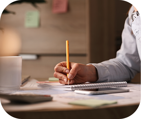 07 02 Ercat Atenção autores do 6º ERCAT Noticia