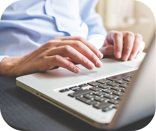 30 01 6Ercat O prazo da submissão noticia