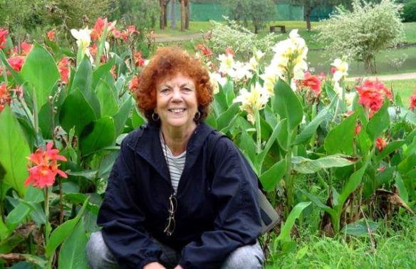 WhatsApp Image 2025 03 19 at 17.01.53